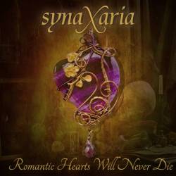 Synaxaria : Romantic Hearts Will Never Die